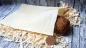 Preview: Bienenwachs-Brotzeitbeutel-1.jpg