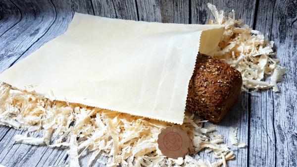 Bienenwachs-Brotzeitbeutel-1.jpg