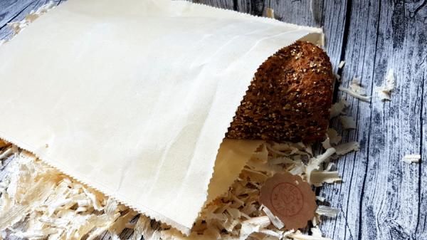 Bienenwachs-Brotzeitbeutel-2.jpg