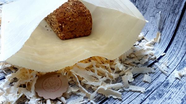 Bienenwachs-Brotzeitbeutel-3.jpg