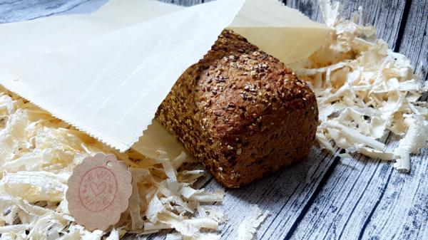 Bienenwachs-Brotzeitbeutel-5.jpg