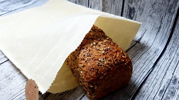 Bienenwachs-Brotzeitbeutel-6.jpg